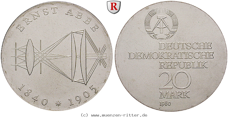 ddr-20-mark/j1575.jpg