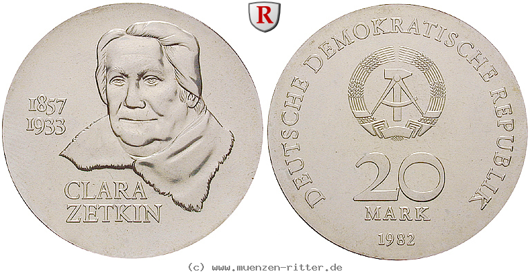 Klicken Sie auf das Bild um es auf Ihrem Rechner zu speichern ddr-20-mark/j1587.jpg