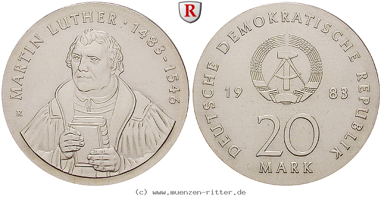 Klicken Sie auf das Bild um es auf Ihrem Rechner zu speichern ddr-20-mark/j1591.jpg
