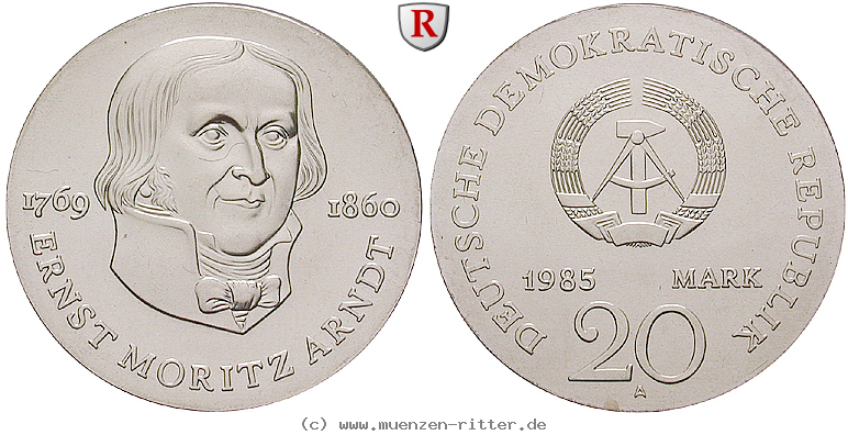 ddr-20-mark/j1605.jpg