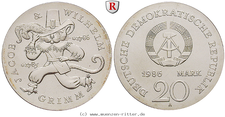 Klicken Sie auf das Bild um es auf Ihrem Rechner zu speichern ddr-20-mark/j1607.jpg
