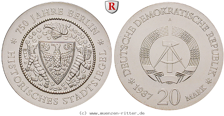 ddr-20-mark/j1617.jpg