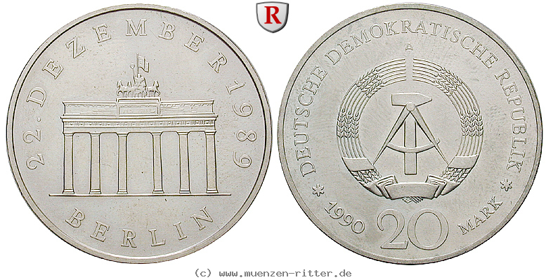 Klicken Sie auf das Bild um es auf Ihrem Rechner zu speichern ddr-20-mark/j1635.jpg