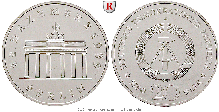 Klicken Sie auf das Bild um es auf Ihrem Rechner zu speichern ddr-20-mark/j1635s.jpg