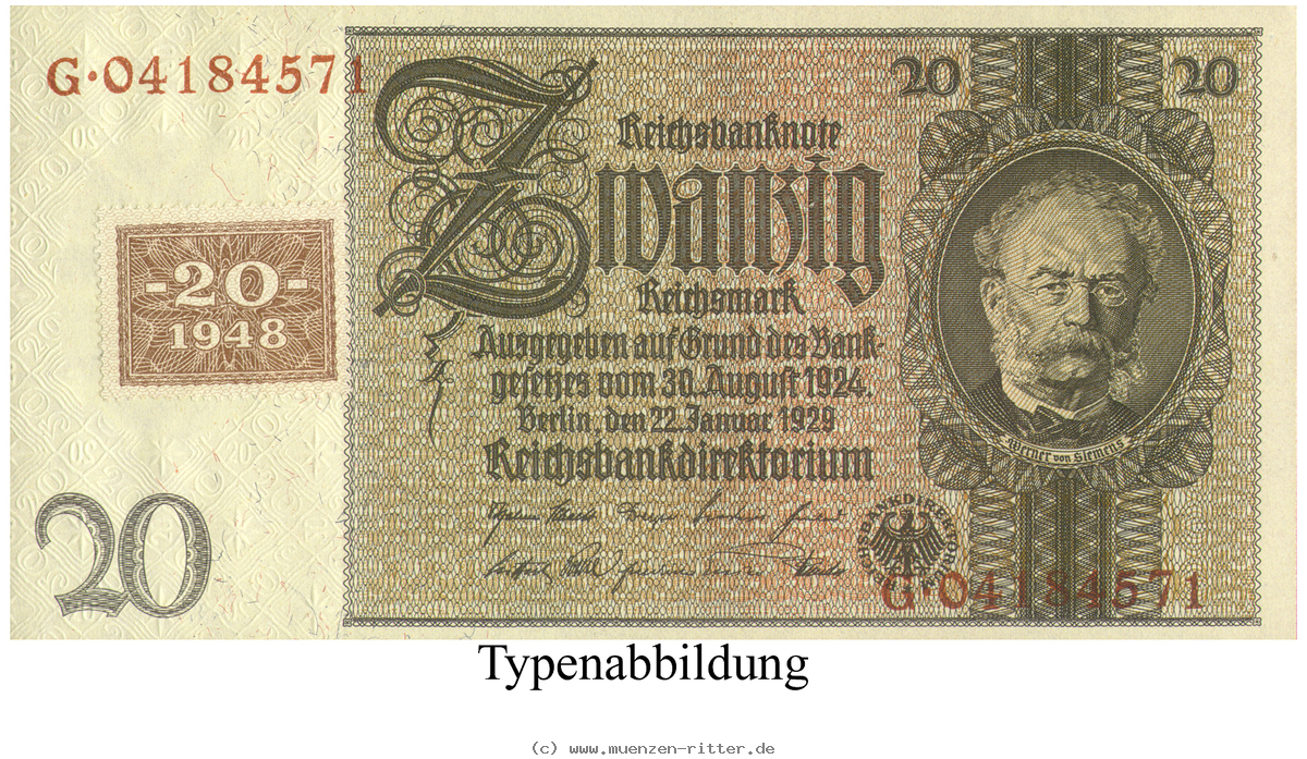Klicken Sie auf das Bild um es auf Ihrem Rechner zu speichern ddr-20-mark/rb335.jpg