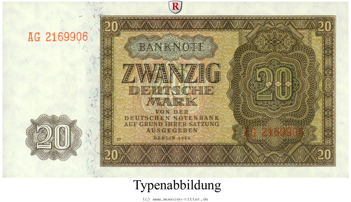Klicken Sie auf das Bild um es auf Ihrem Rechner zu speichern ddr-20-mark/rb344.jpg