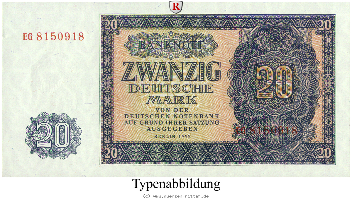 Klicken Sie auf das Bild um es auf Ihrem Rechner zu speichern ddr-20-mark/rb351.jpg