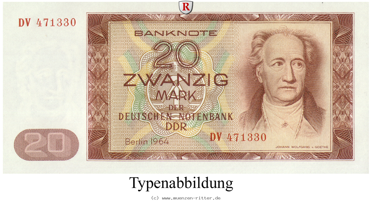 ddr-20-mark/rb356.jpg