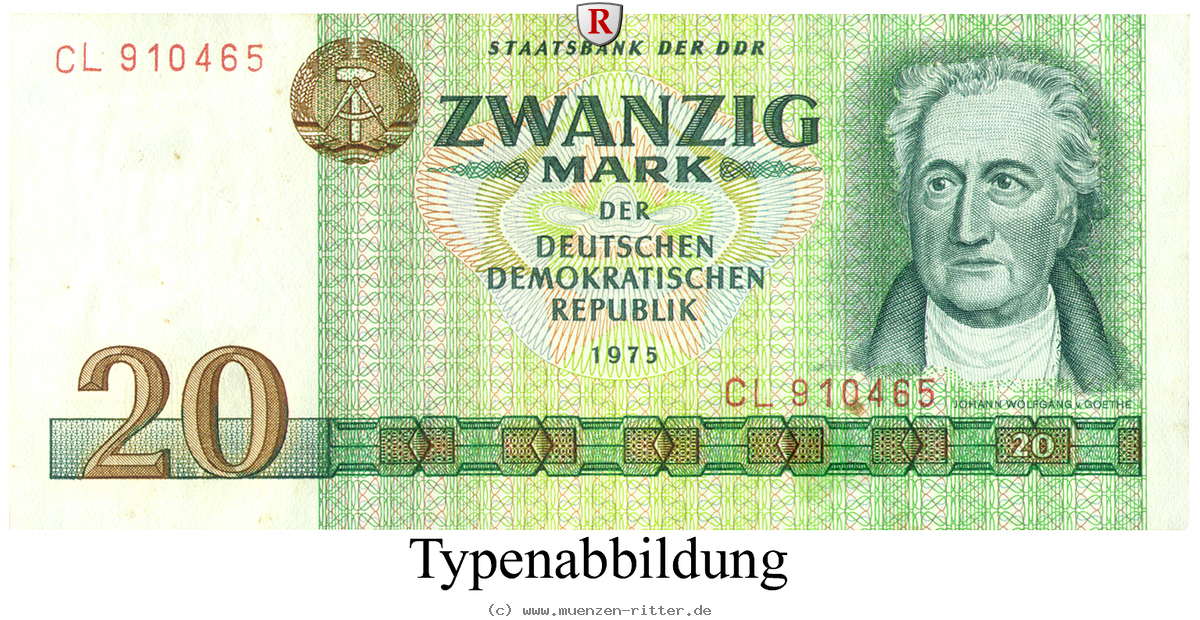 Klicken Sie auf das Bild um es auf Ihrem Rechner zu speichern ddr-20-mark/rb362.jpg