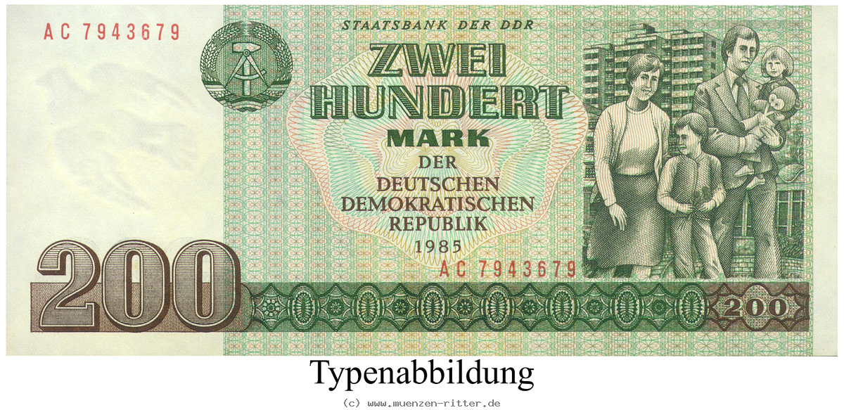 ddr-200-mark/rb364.jpg