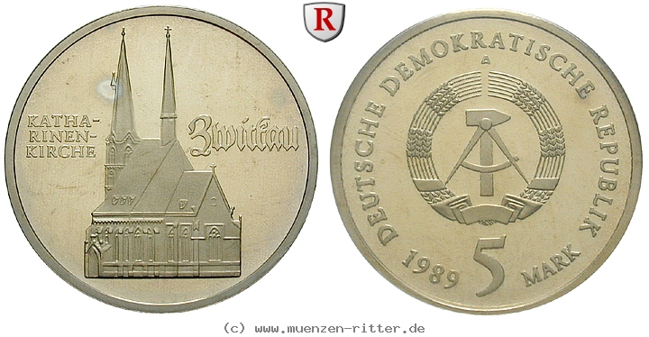 Klicken Sie auf das Bild um es auf Ihrem Rechner zu speichern ddr-5-mark/102087.jpg