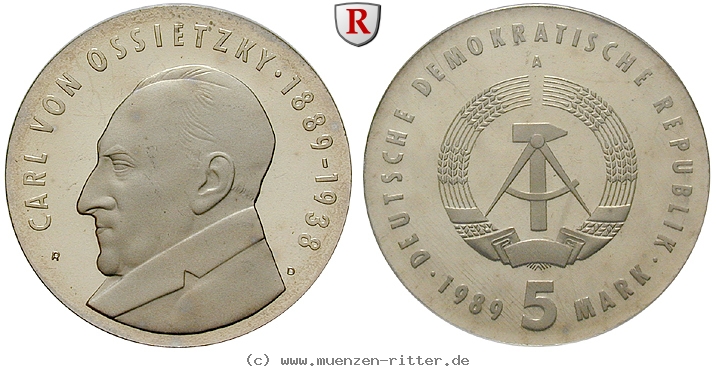 Klicken Sie auf das Bild um es auf Ihrem Rechner zu speichern ddr-5-mark/102089.jpg