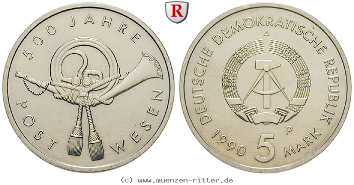 Klicken Sie auf das Bild um es auf Ihrem Rechner zu speichern ddr-5-mark/46648.jpg