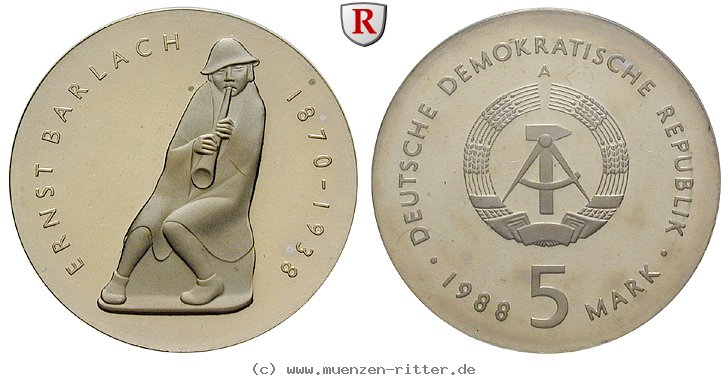 Klicken Sie auf das Bild um es auf Ihrem Rechner zu speichern ddr-5-mark/63574.jpg