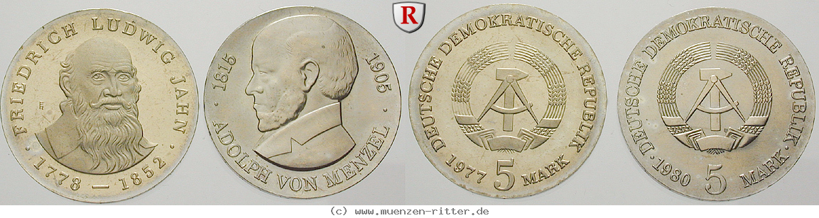 ddr-5-mark/69187.jpg