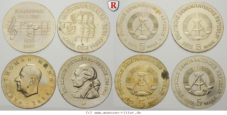 Klicken Sie auf das Bild um es auf Ihrem Rechner zu speichern ddr-5-mark/69191.jpg