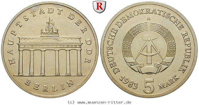 Klicken Sie auf das Bild um es auf Ihrem Rechner zu speichern ddr-5-mark/72627.jpg