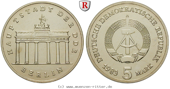 Klicken Sie auf das Bild um es auf Ihrem Rechner zu speichern ddr-5-mark/72628.jpg