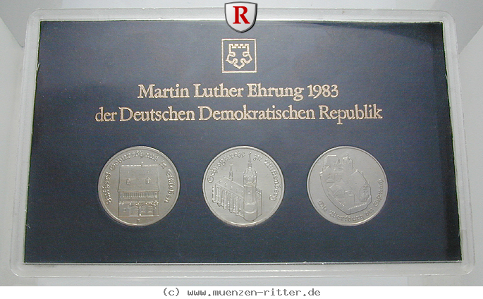 Klicken Sie auf das Bild um es auf Ihrem Rechner zu speichern ddr-5-mark/77536.jpg