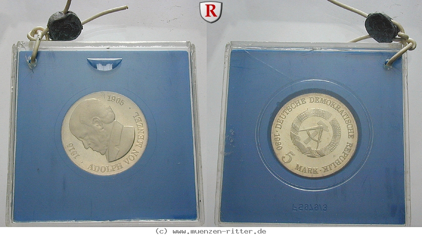 Klicken Sie auf das Bild um es auf Ihrem Rechner zu speichern ddr-5-mark/78116.jpg