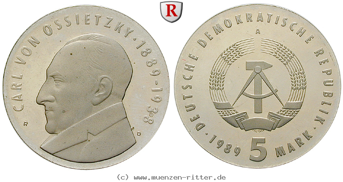 Klicken Sie auf das Bild um es auf Ihrem Rechner zu speichern ddr-5-mark/78117a.jpg