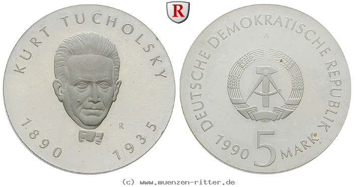Klicken Sie auf das Bild um es auf Ihrem Rechner zu speichern ddr-5-mark/78119a.jpg