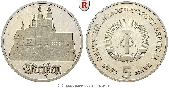Klicken Sie auf das Bild um es auf Ihrem Rechner zu speichern ddr-5-mark/78188.jpg