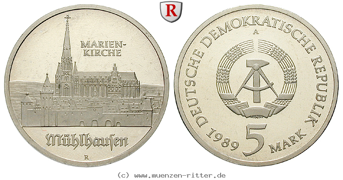 Klicken Sie auf das Bild um es auf Ihrem Rechner zu speichern ddr-5-mark/78189.jpg