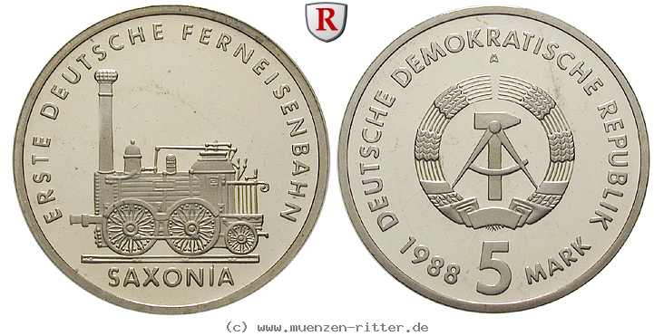 Klicken Sie auf das Bild um es auf Ihrem Rechner zu speichern ddr-5-mark/78190.jpg