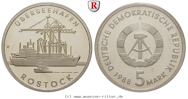 ddr-5-mark/78191.jpg