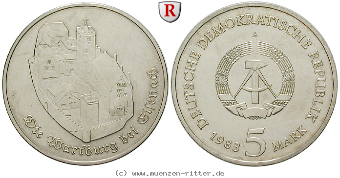 ddr-5-mark/80662.jpg