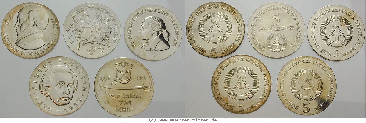 ddr-5-mark/81965.jpg
