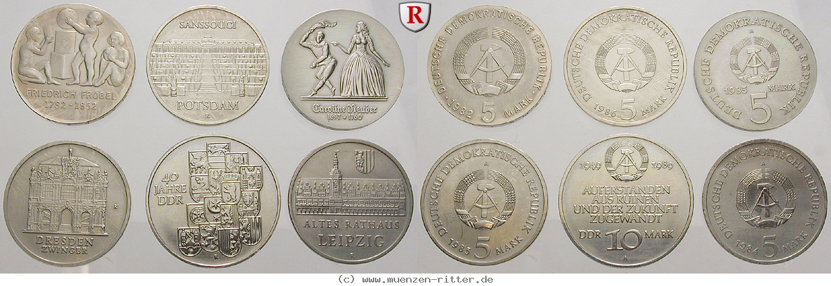 Klicken Sie auf das Bild um es auf Ihrem Rechner zu speichern ddr-5-mark/82220.jpg