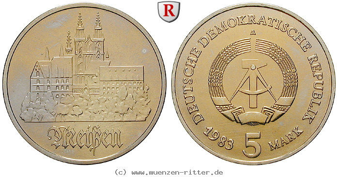 Klicken Sie auf das Bild um es auf Ihrem Rechner zu speichern ddr-5-mark/84221.jpg