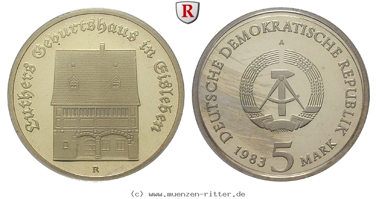 ddr-5-mark/88426.jpg