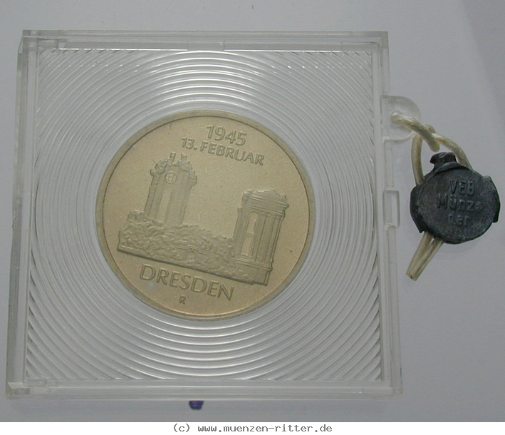 ddr-5-mark/88433.jpg