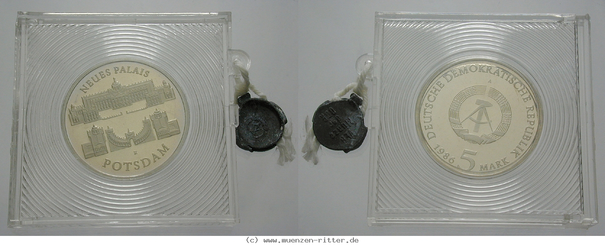 Klicken Sie auf das Bild um es auf Ihrem Rechner zu speichern ddr-5-mark/88437.jpg