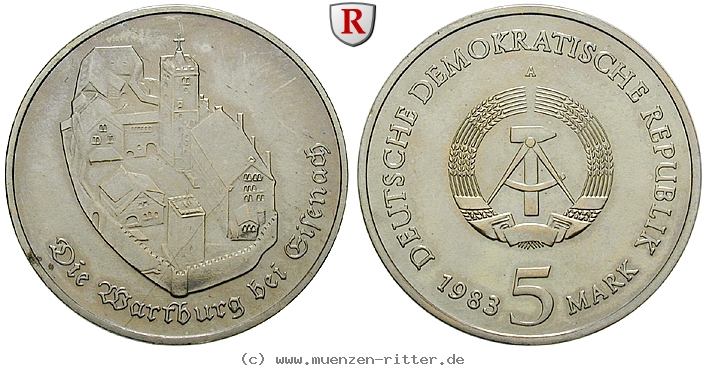 ddr-5-mark/94341.jpg
