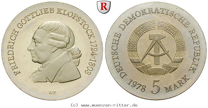 Klicken Sie auf das Bild um es auf Ihrem Rechner zu speichern ddr-5-mark/ejae-8436a.jpg