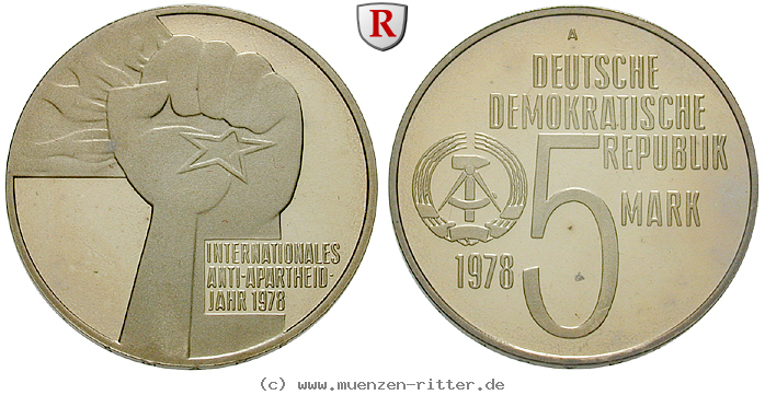 Klicken Sie auf das Bild um es auf Ihrem Rechner zu speichern ddr-5-mark/ejae-8439a.jpg