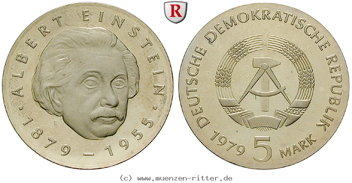 Klicken Sie auf das Bild um es auf Ihrem Rechner zu speichern ddr-5-mark/ejae-8442a.jpg