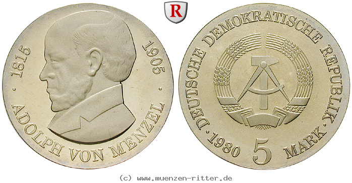 Klicken Sie auf das Bild um es auf Ihrem Rechner zu speichern ddr-5-mark/ejae-8445a.jpg