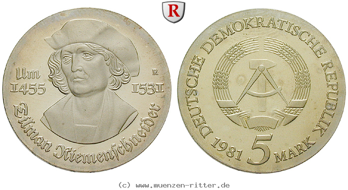 Klicken Sie auf das Bild um es auf Ihrem Rechner zu speichern ddr-5-mark/ejae-8449a.jpg