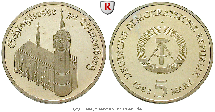Klicken Sie auf das Bild um es auf Ihrem Rechner zu speichern ddr-5-mark/ejae-8457a.jpg