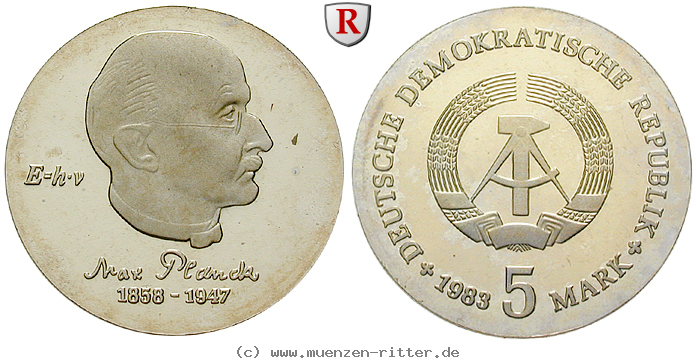 Klicken Sie auf das Bild um es auf Ihrem Rechner zu speichern ddr-5-mark/ejae-8463a.jpg