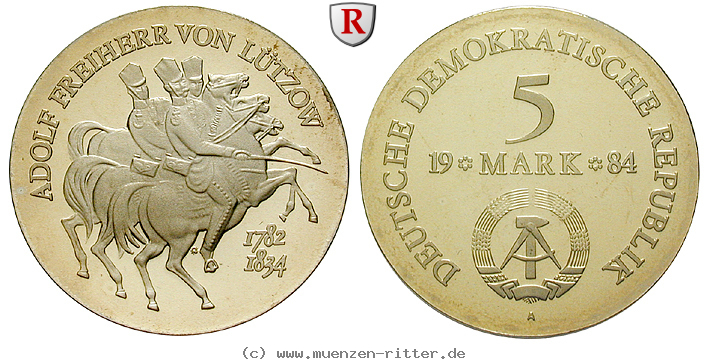 Klicken Sie auf das Bild um es auf Ihrem Rechner zu speichern ddr-5-mark/ejae-8468a.jpg