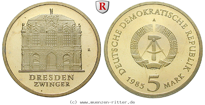 Klicken Sie auf das Bild um es auf Ihrem Rechner zu speichern ddr-5-mark/ejae-8471a.jpg