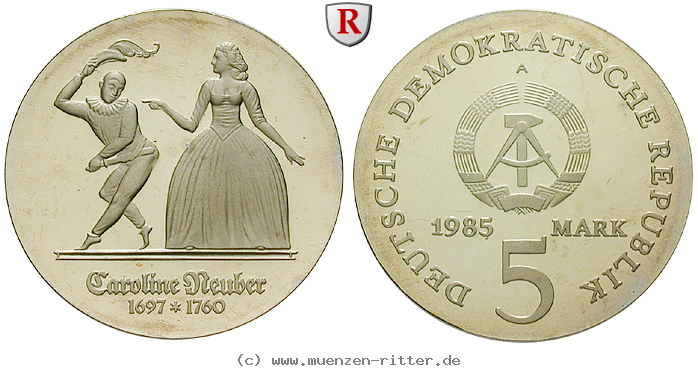 Klicken Sie auf das Bild um es auf Ihrem Rechner zu speichern ddr-5-mark/ejae-8473a.jpg