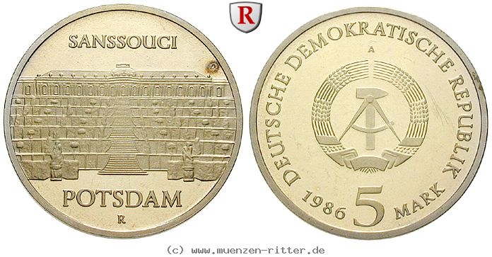 Klicken Sie auf das Bild um es auf Ihrem Rechner zu speichern ddr-5-mark/ejae-8478a.jpg