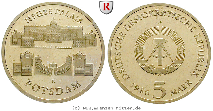 Klicken Sie auf das Bild um es auf Ihrem Rechner zu speichern ddr-5-mark/ejae-8479a.jpg